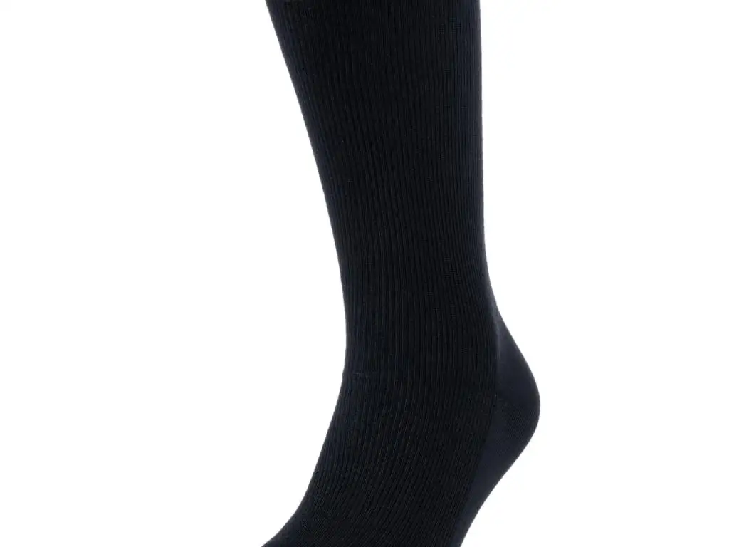 Рисунок 3 - Комплект из 3 пар мужских медицинских носков Dr