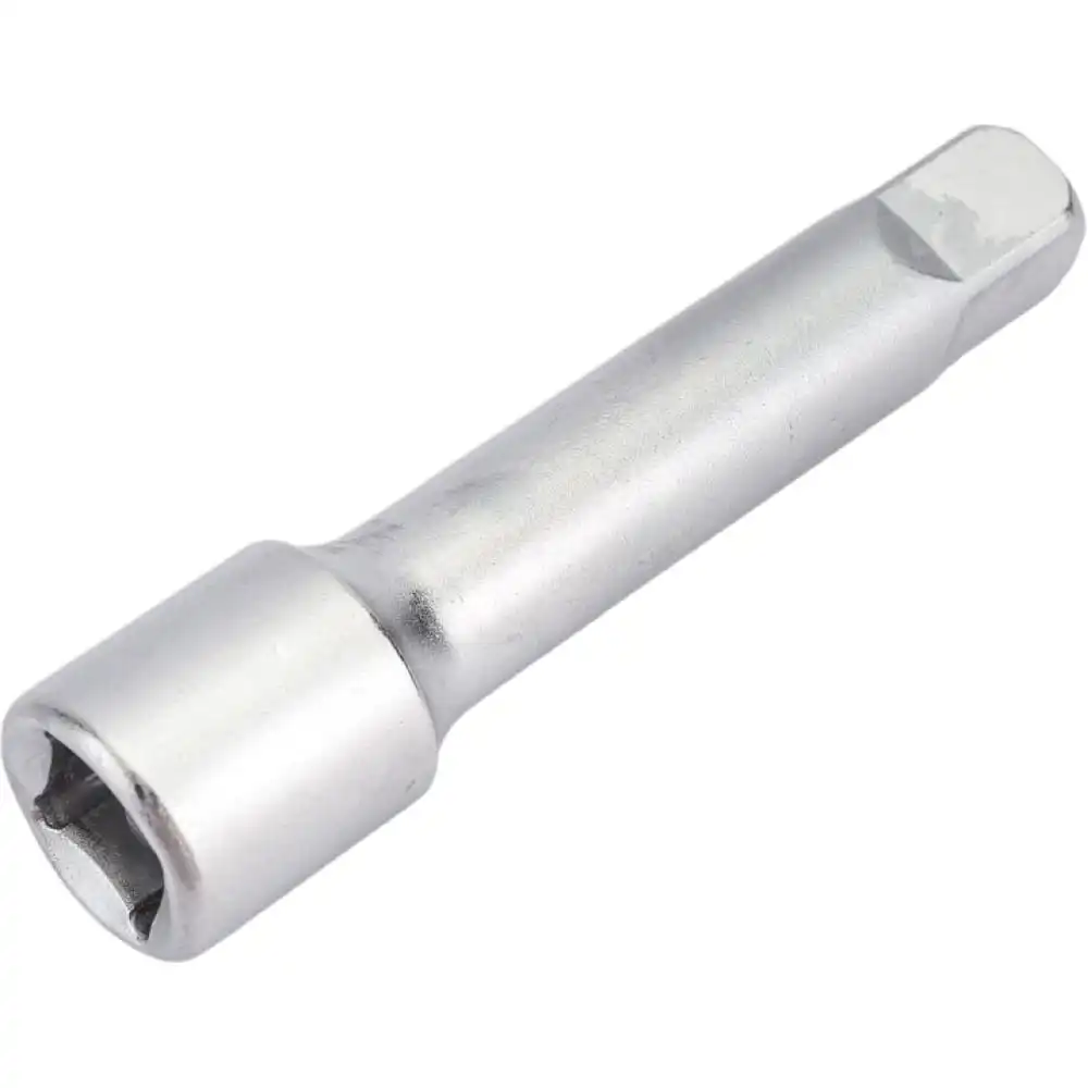 Удлинитель для торцевых головок YATO YT-3843