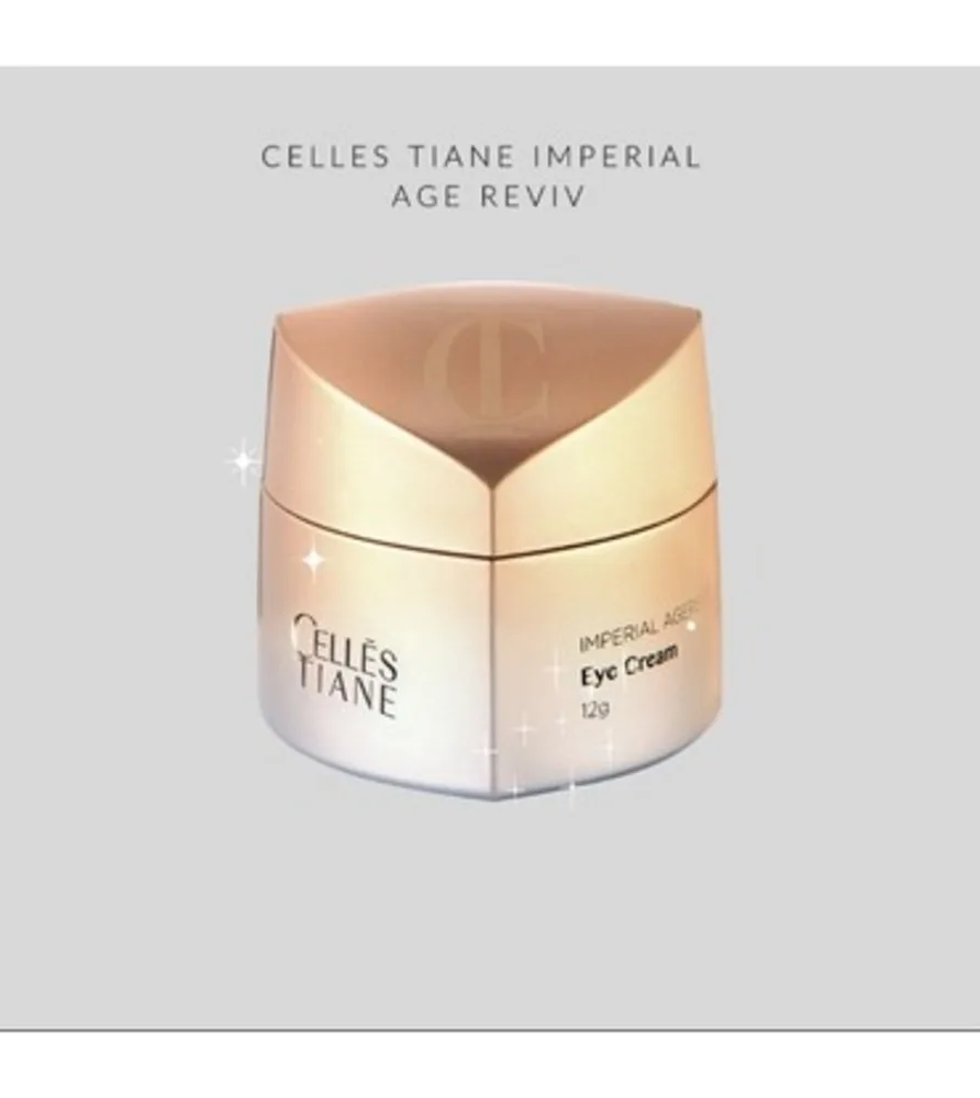 Revive sensitif eye cream spf30. Ре вив. Ре вив. Крем для век celles tiane imperial age reviv. Ре вив.
