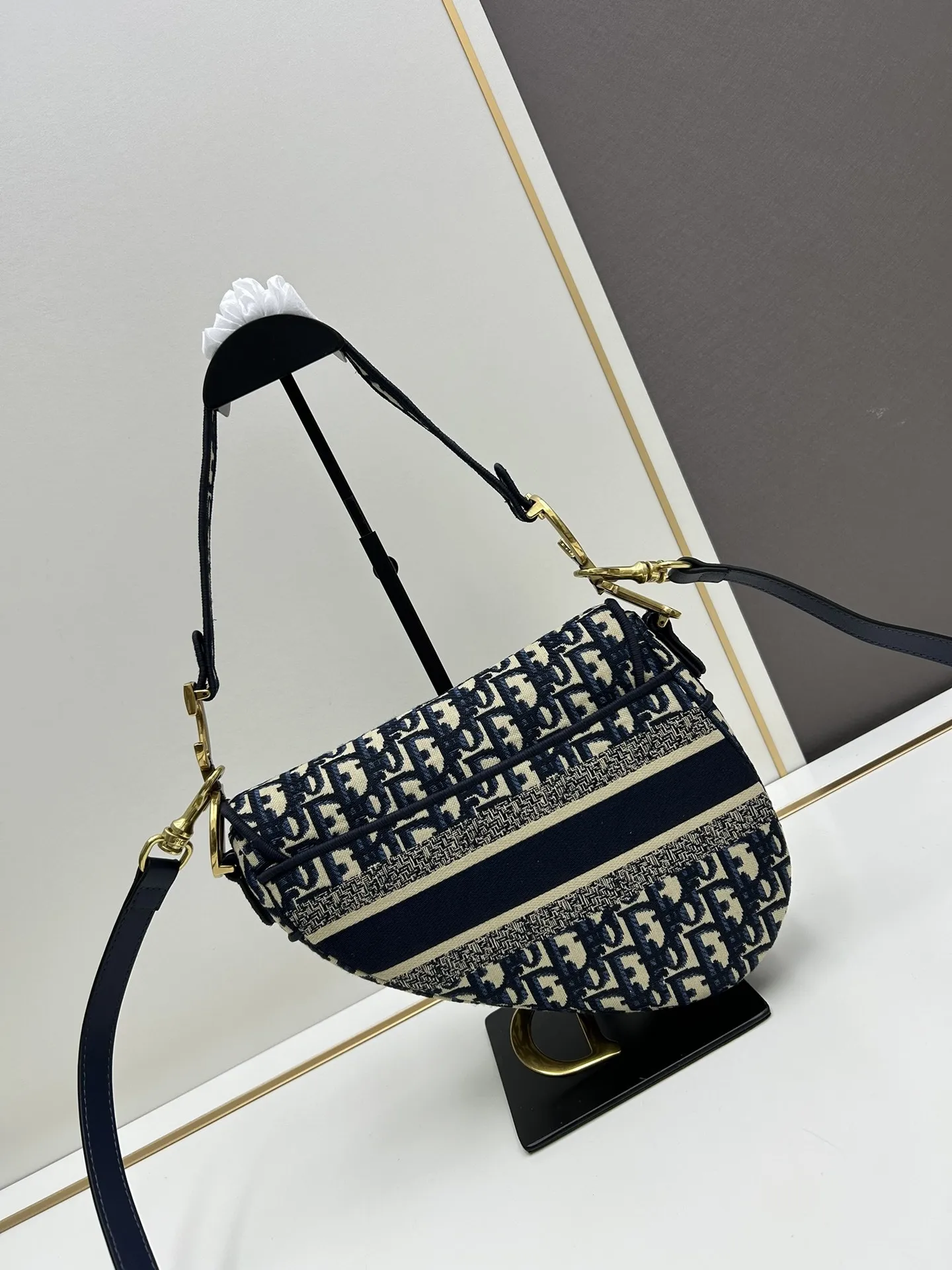 Over The Should Shopper Bagettes Baglets Женские сумки 2024