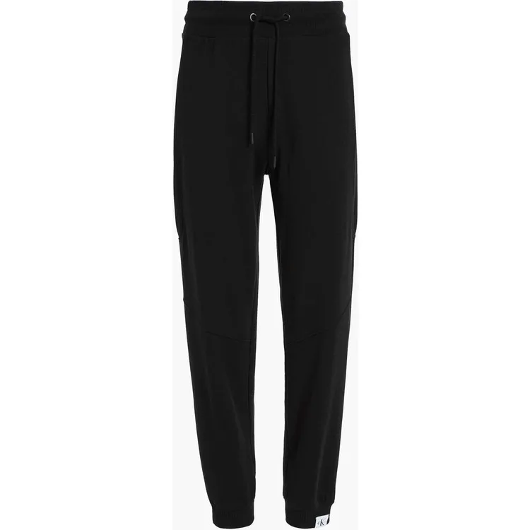 Рисунок 4 - Calvin Klein Jeans Низ спортивного костюма