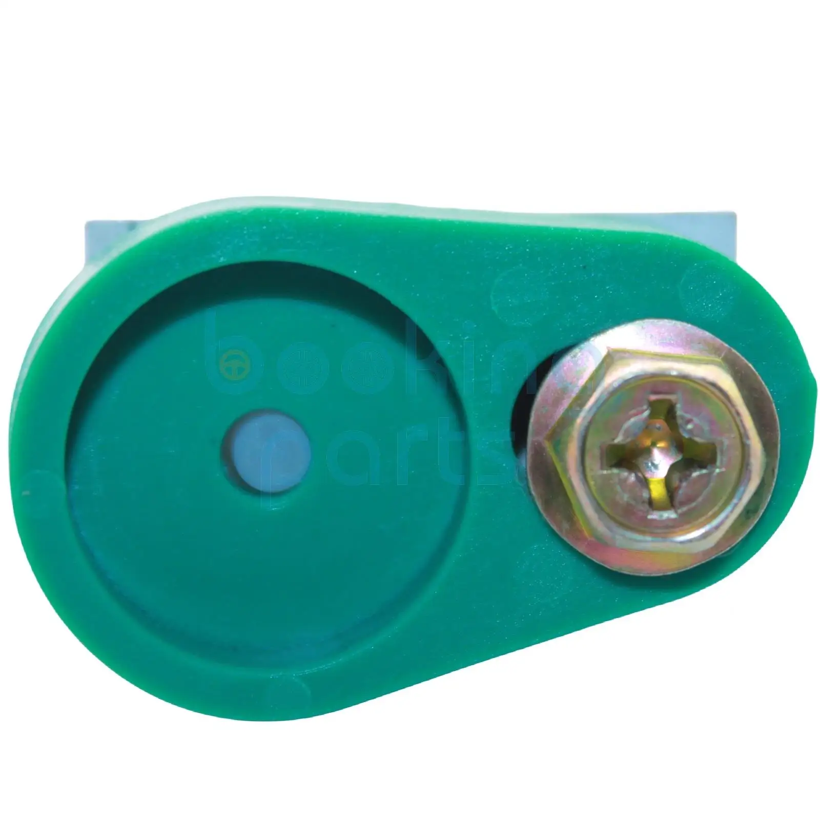 ACD85873 88460-0D200 884600D200 4477704251 940270 фотоэлемент CH5817 конденсатор для TOYOTA YARIS (NSP130) 11-20