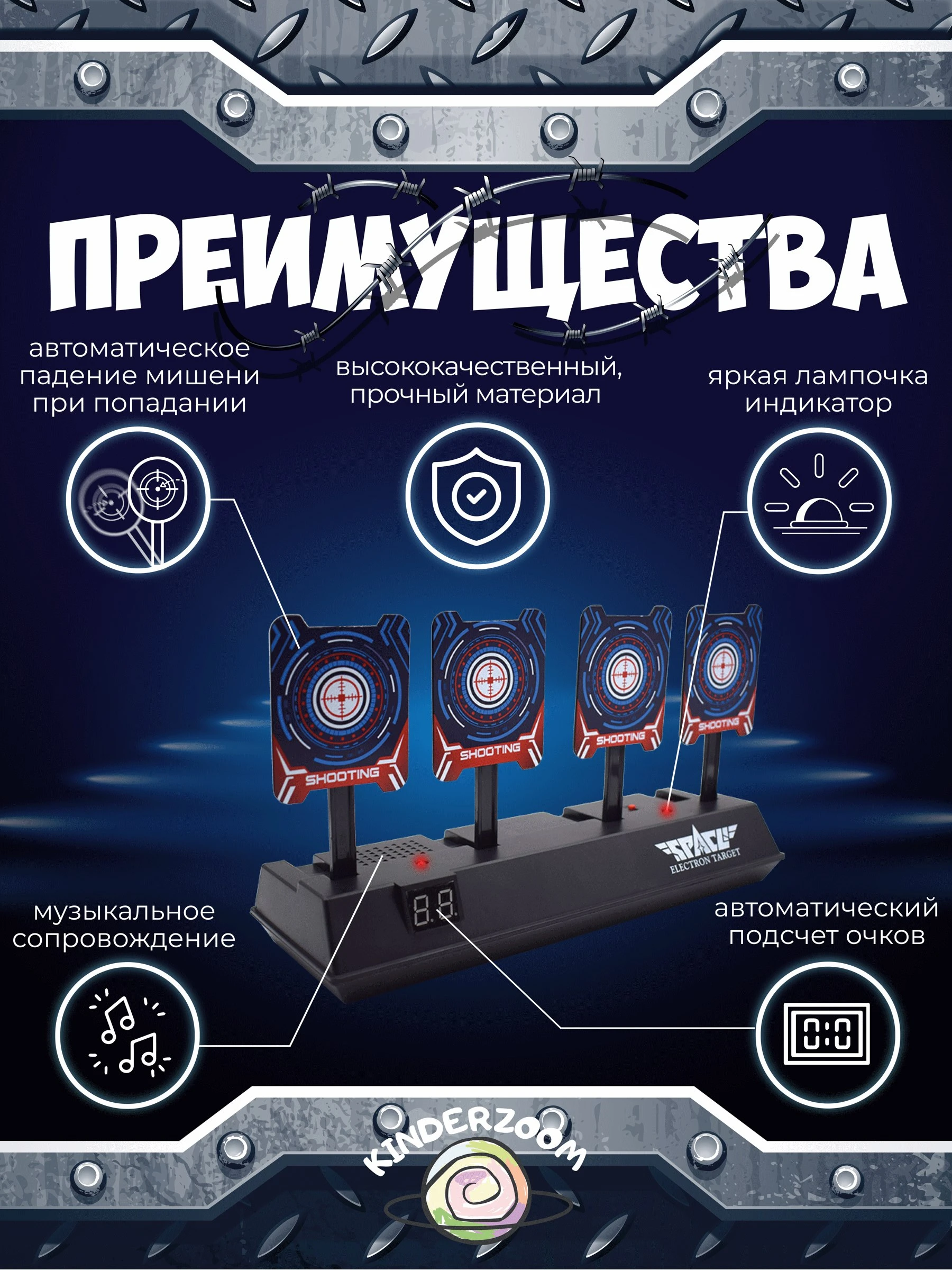 тир 4. тир 4. тир 4. набор тир на листе (10702070/180422/3128855, китай ). тир 4.