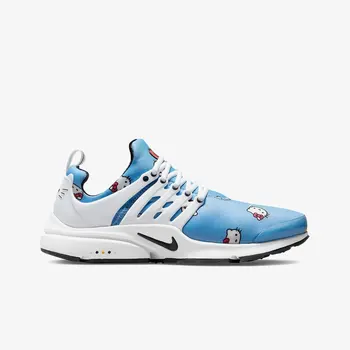 Nike Air Presto - купить недорого 