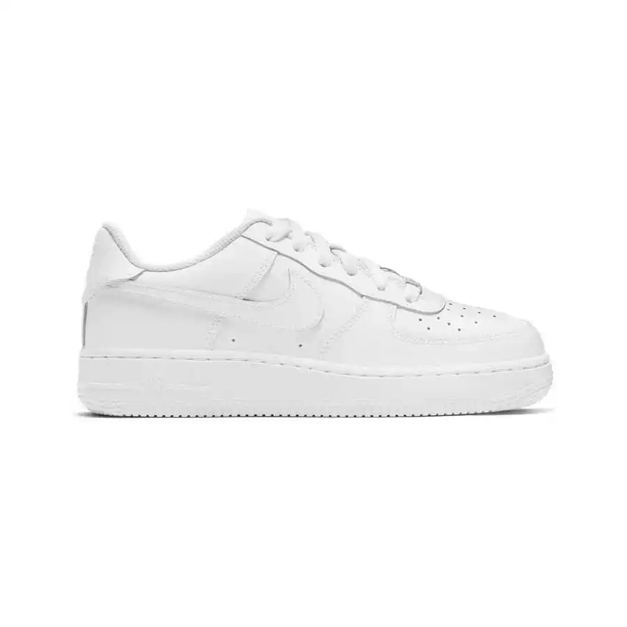 af 1