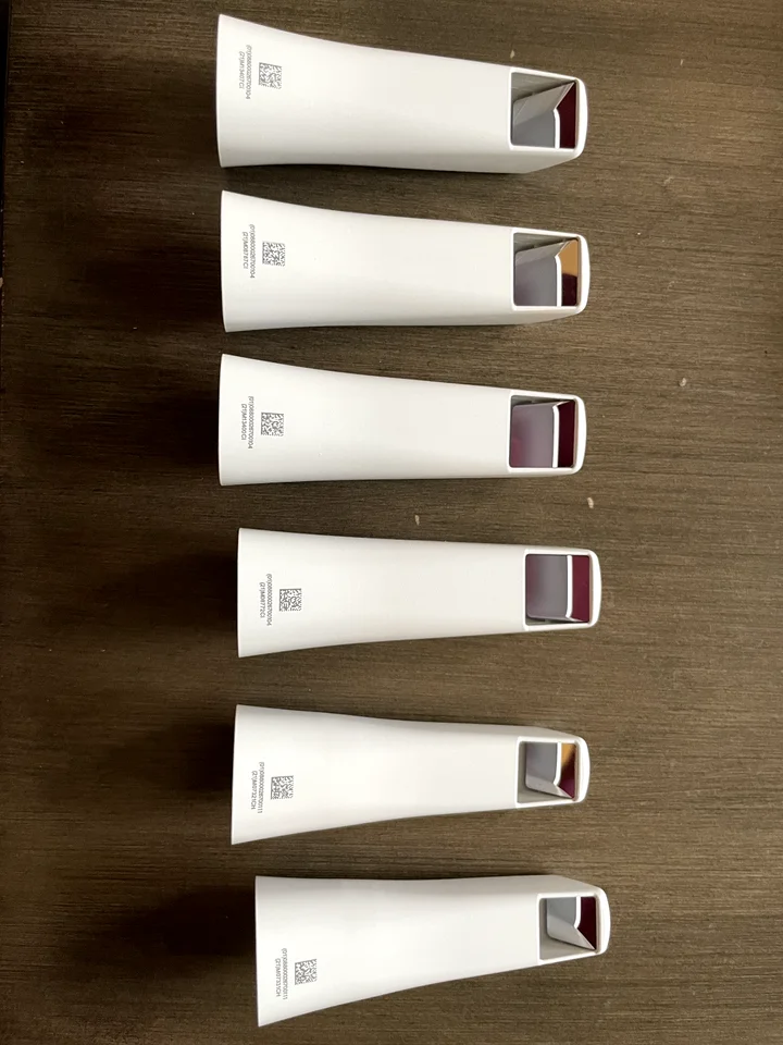 Рисунок 5 - Отличное состояние 2022 проводной