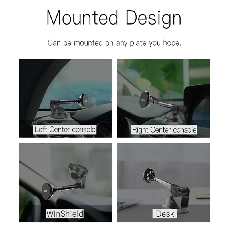 Ceny Yesido Magnetyczny Uchwyt Samochodowy Na Telefon Uniwersalny Przyssawka Uchwyt Samochodowy Na Telefon Magnes Uchwyt Samochodowy Na Telefon Samsung IPhone 12 11 X Kup Yesido Magnetyczny Uchwyt Samochodowy Na Telefon Uniwersalny Przyssawka Uchwyt Samochodowy Na Telefon Magnes Uchwyt Samochodowy Na Telefon Samsung IPhone 12 11 X