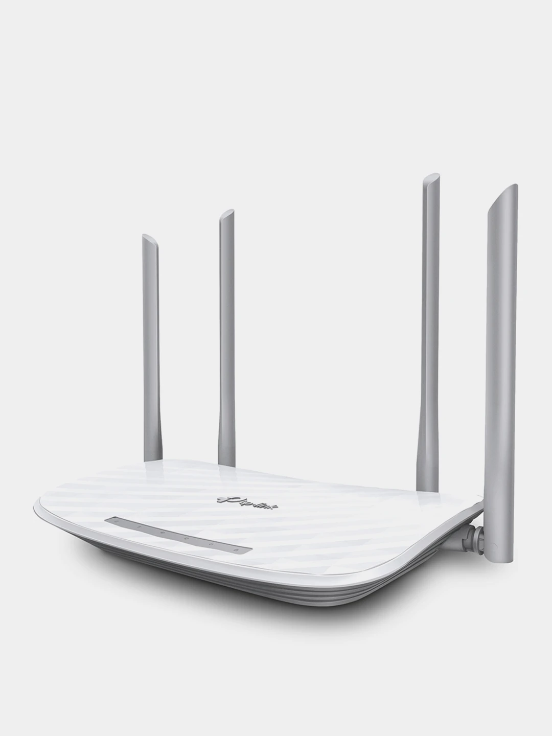 Роутер tp link 5g. Роутер ec225-g5. Роутер tp-link tl-wr845n. Tp link ac1350. Tp-link ec225-g5/ac1300.