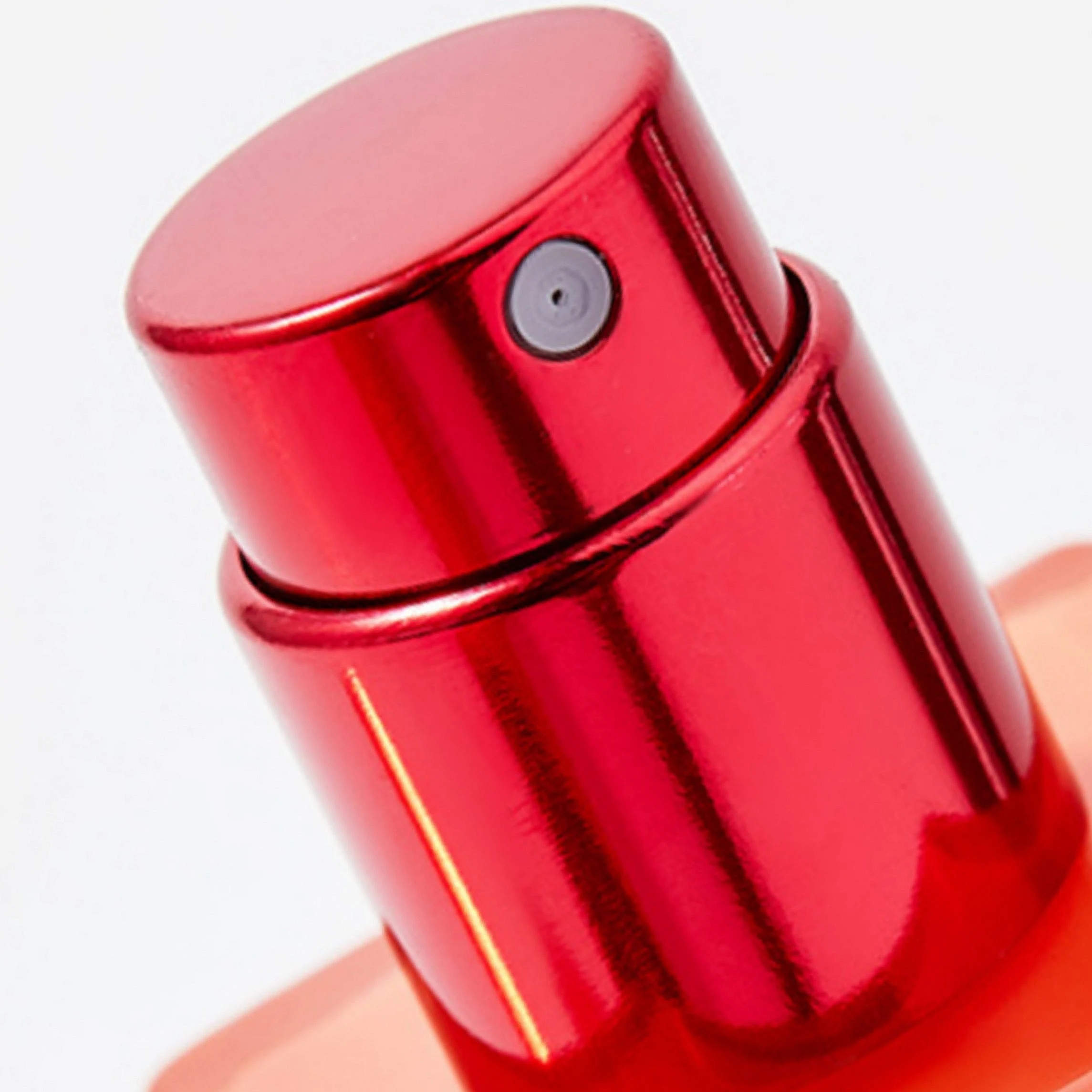 Духи Tom Ford Bitter peach Горький персик Отливанты Распив Парфюмерии Пробники духов