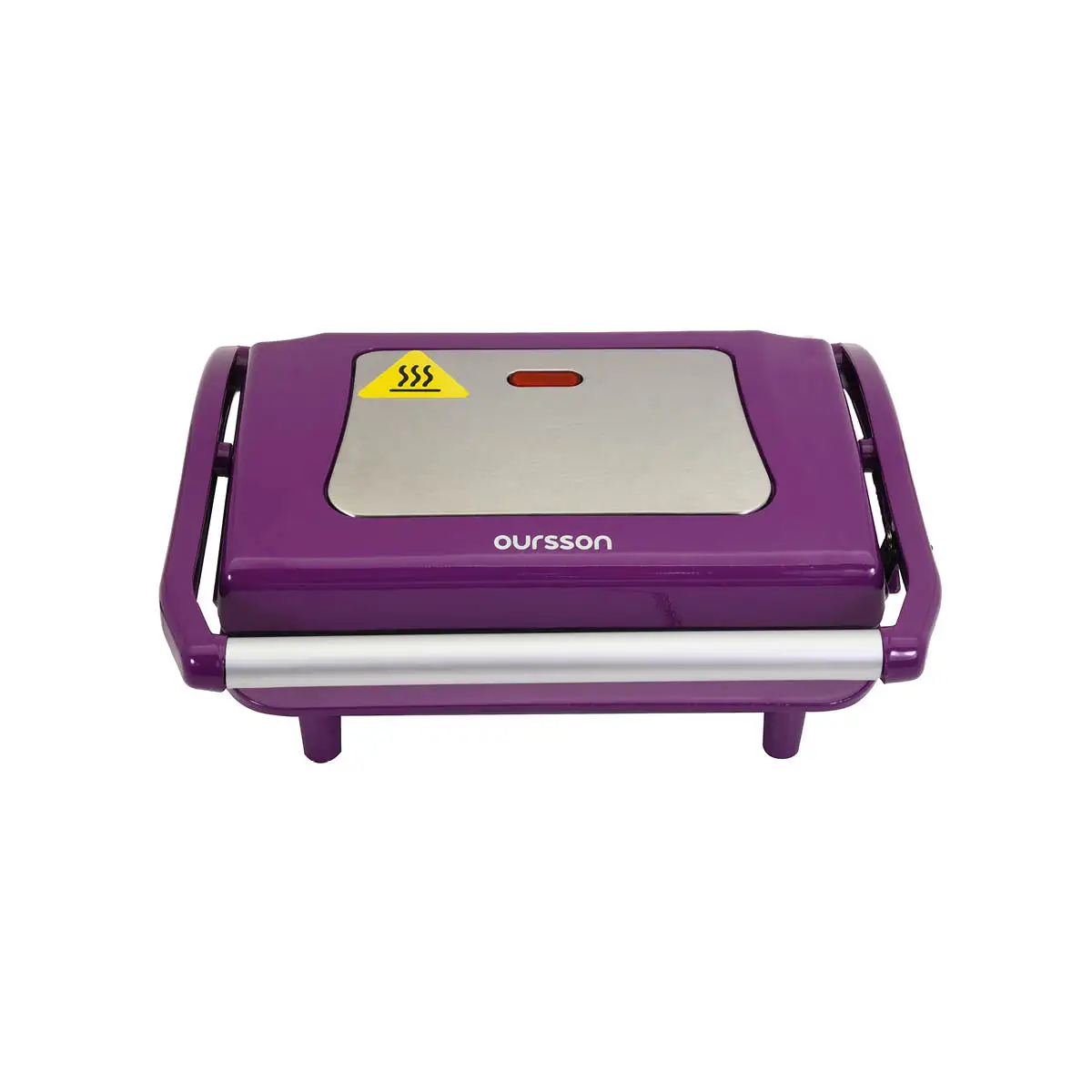 Электрический гриль Oursson EG0850 |