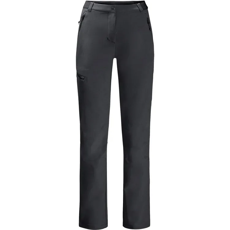Jack Wolfskin Geigelstein Pants