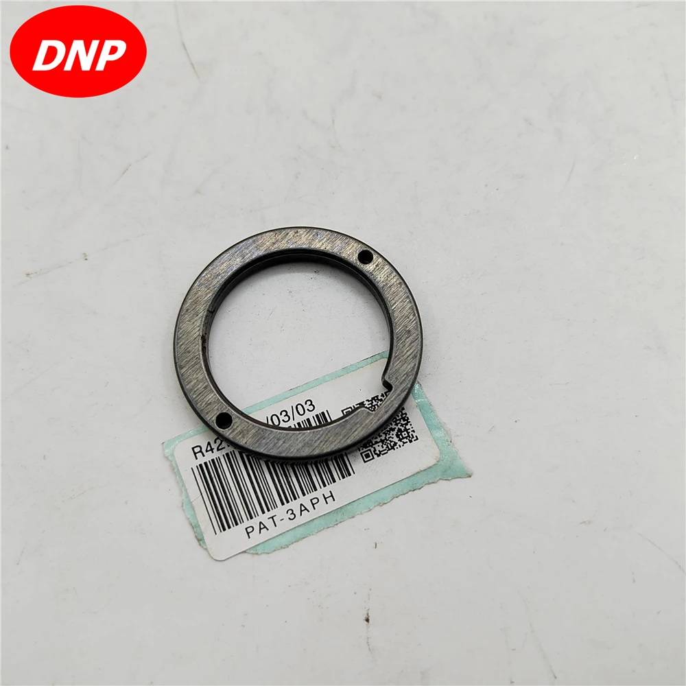 

Распорка PAT MD184291 для Mitsubishi Montero Pajero