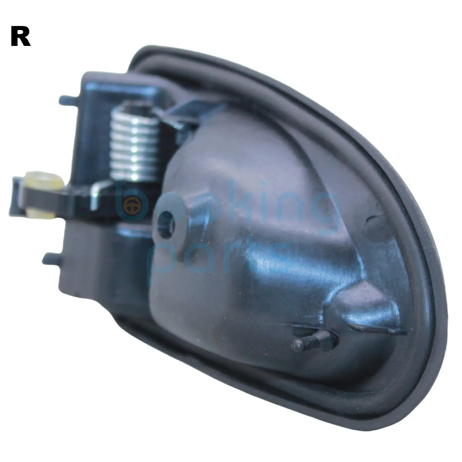 DOH65733(R) дверная ручка 7700353282 для RENAULT LOGAN 04-12