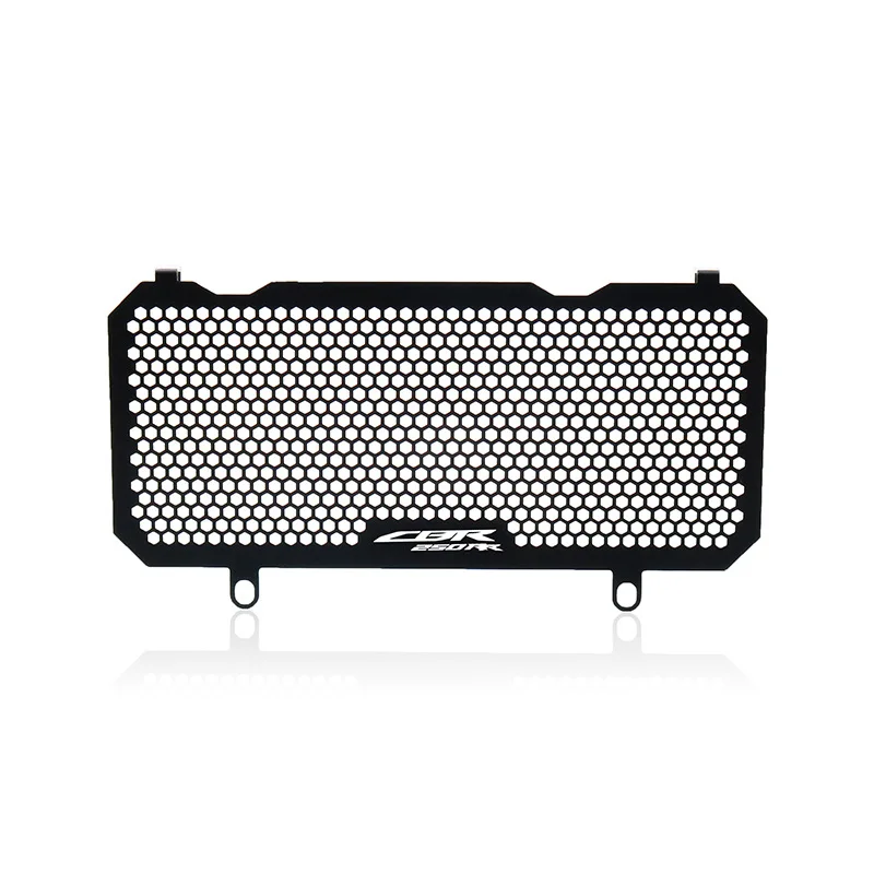 Для Honda CBR250RR Honda-CBR250RR 2017 2018 2019 2020 2021 2017-2021 Защитная крышка охлаждения двигателя