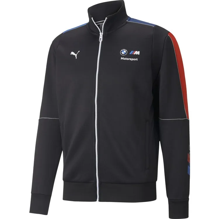 Puma 53585904 Мужская спортивная