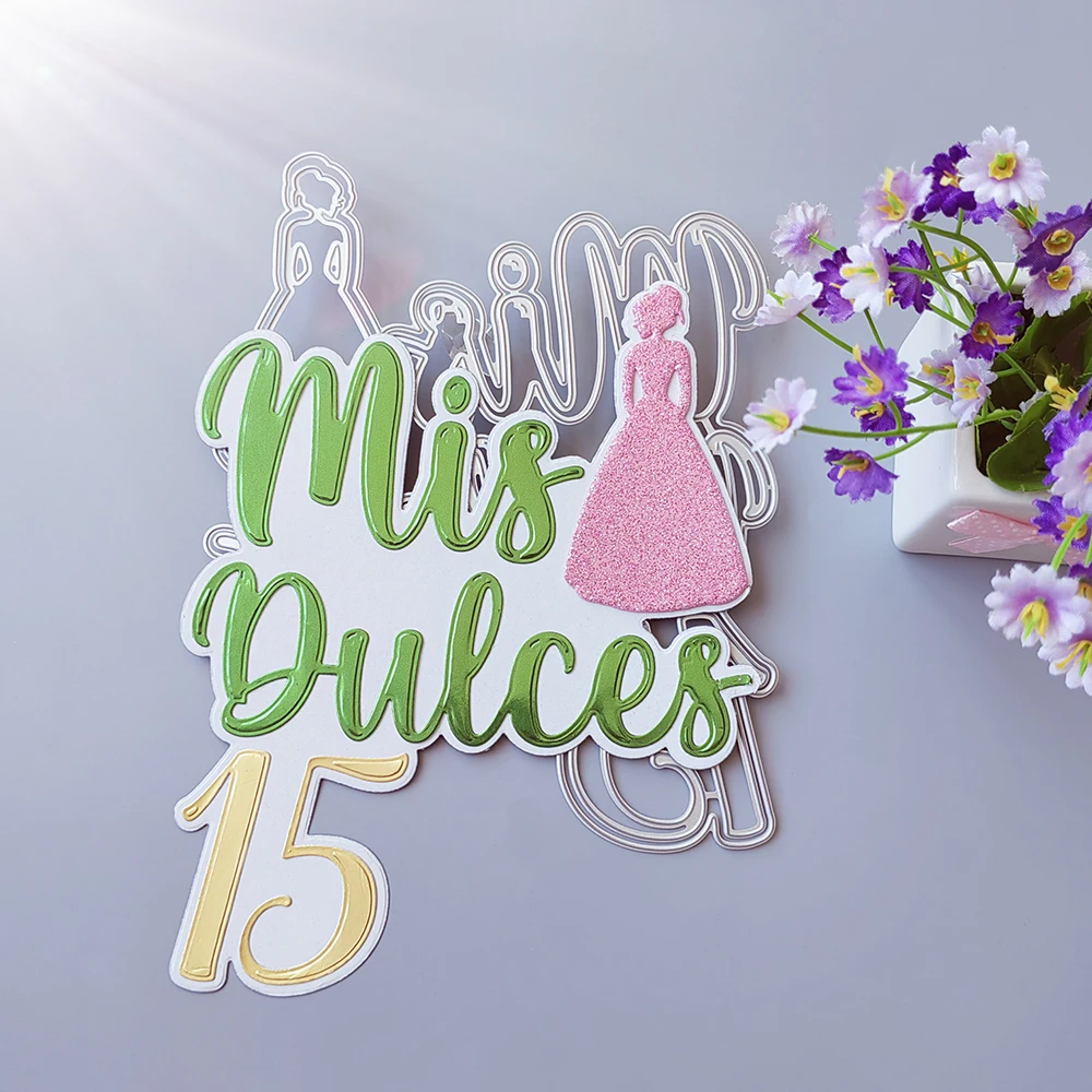 Dearest 15. Dearest 15. Dearest pro yoya plus max 2021. Yoya plus pro 2020. прогулочная коляска dearest 819 yoya 2021 -.