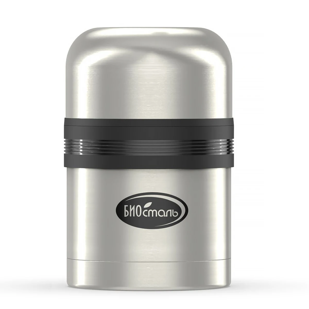 Термос 0.5 Купить В Спб