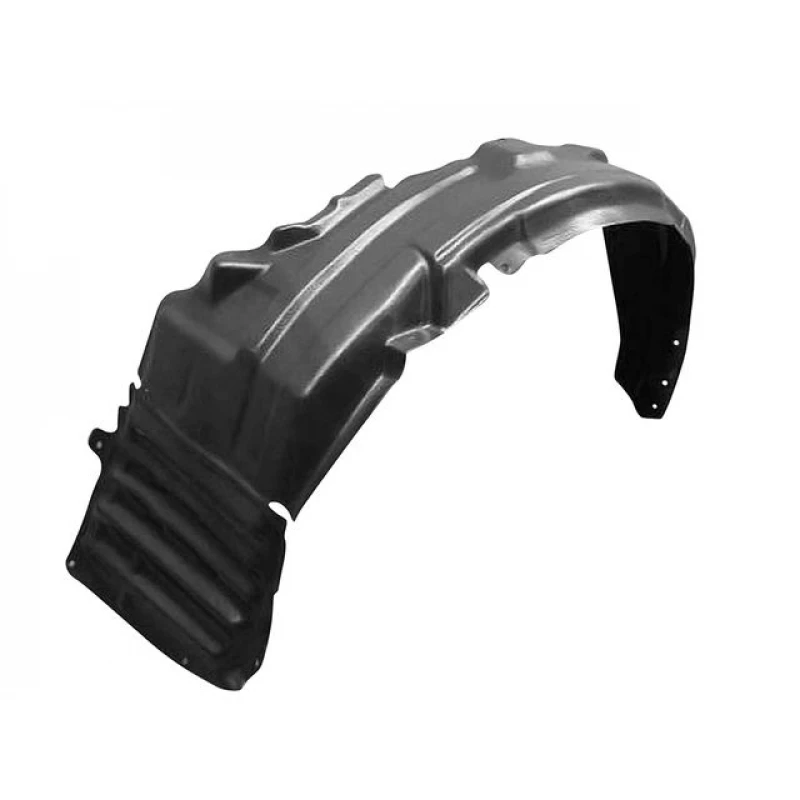 Купить Подкрылки Передний На Митсубиси Галант