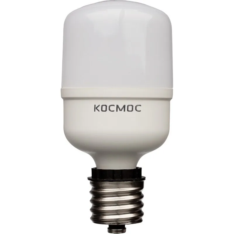 Светодиодные лампы е27 6500к. Saffit sbhp1100. Лампа светодиодная asd led-a60-standard 230в 15вт e27 4000к. Лампа светодиодная 50w е27 переходник е40 vkl electric vhpled-50w-e27-6500. Лампа nord-yada r 5w 12v ba15s колба прямая автолампа габариты 903109.