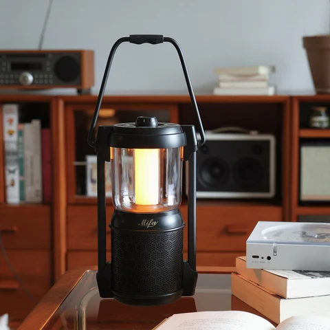 Mifa Lyra Bluetooth динамик