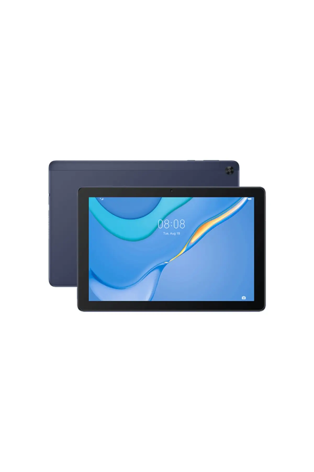Купить Планшет Huawei Matepad T10s