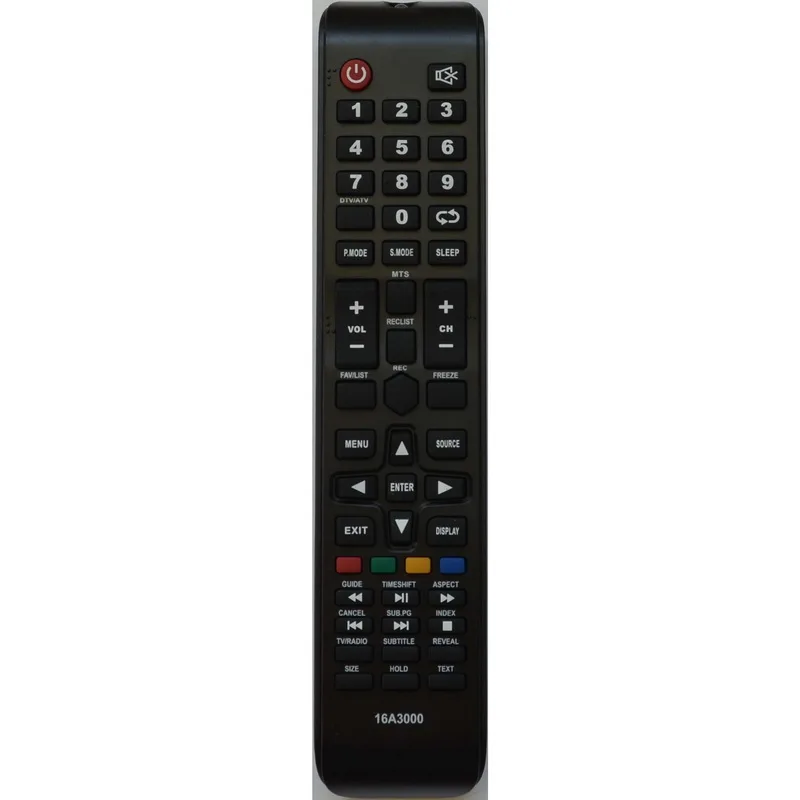 Dexp cx509 телевизор. Пульт huayu для dexp 16a3000. dexp 16a3000. пульт телевизора haier смарт тв. пульт для телевизора lg smart.