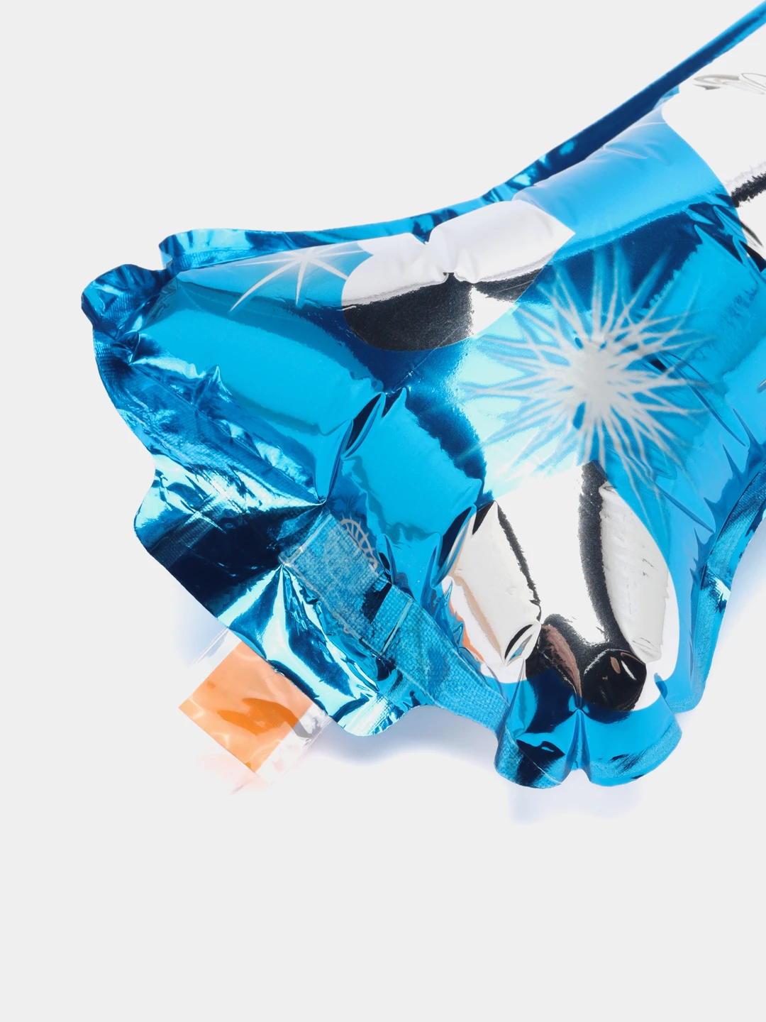 Надувная бита игрушка. 89400-h1. Шары футбольные. Бит шар. Бит шар.