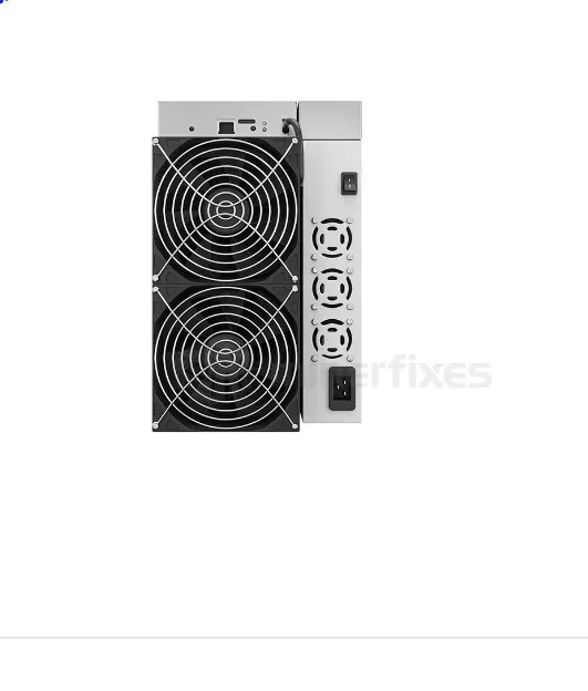 Новинка Antminer S19Kpro 120Th 2760 Вт BTC Биткоин Майнер Asic Bitmain s19k pro крипто включает блоки