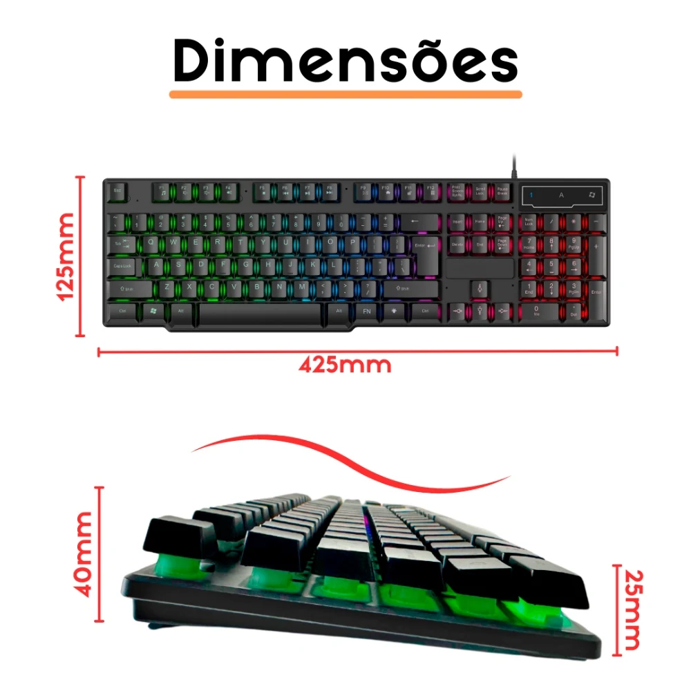 A79b9a42da6b94e6d81da2f1eeef6c863s.jpg