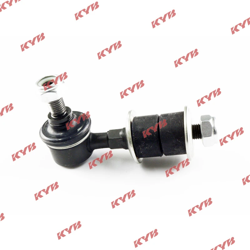 Тяга стабилизатора переднего OPEL INSIGNIA/ASTRA 09-/FORD MONDEO 07-14/KUGA 08-/FOCUS 04-14/C-MAX 03