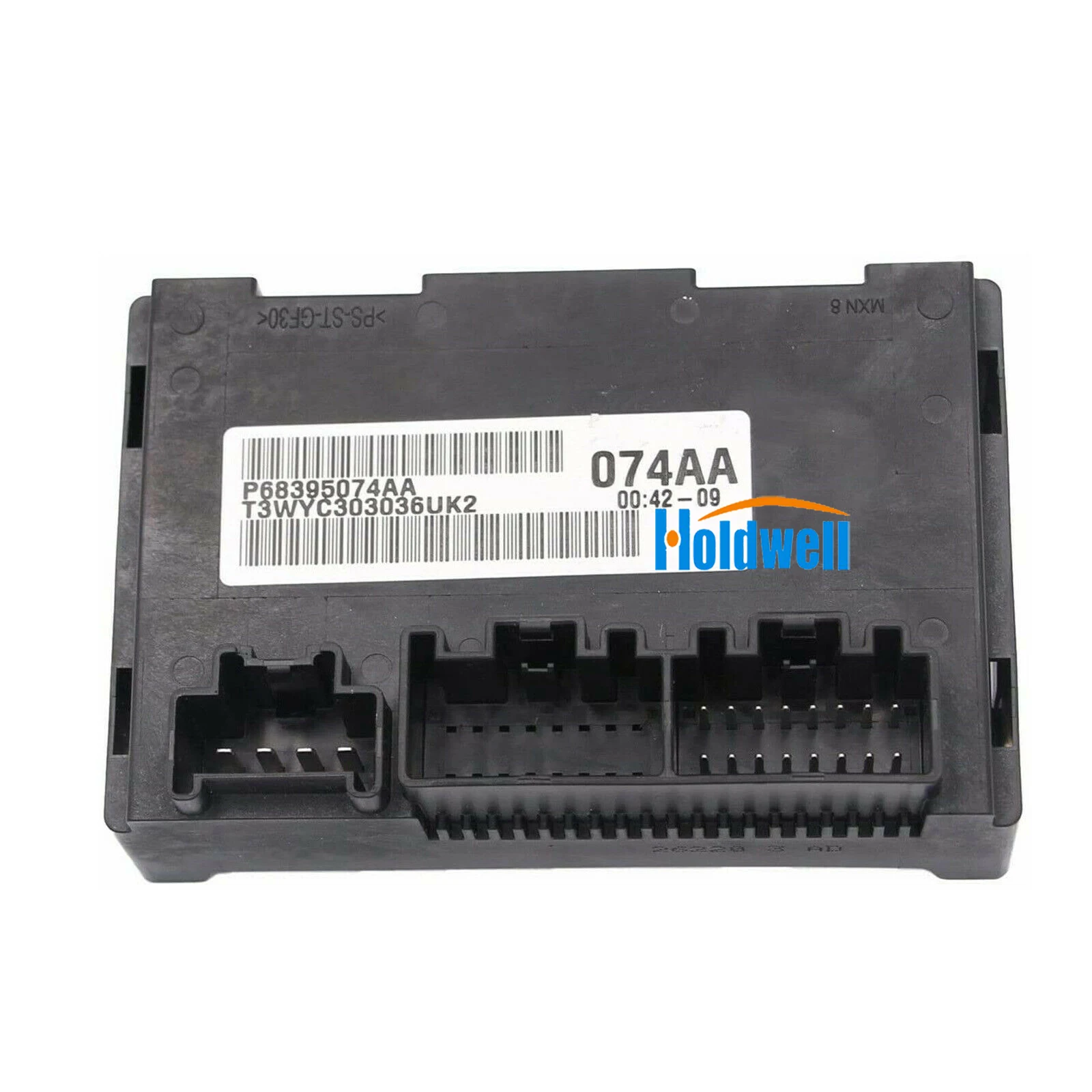 

Holdwell Transfer Case Control Module 68395074AA 5150732AE 05150732AE For Jeep Grand Cherokee Dodge Durango