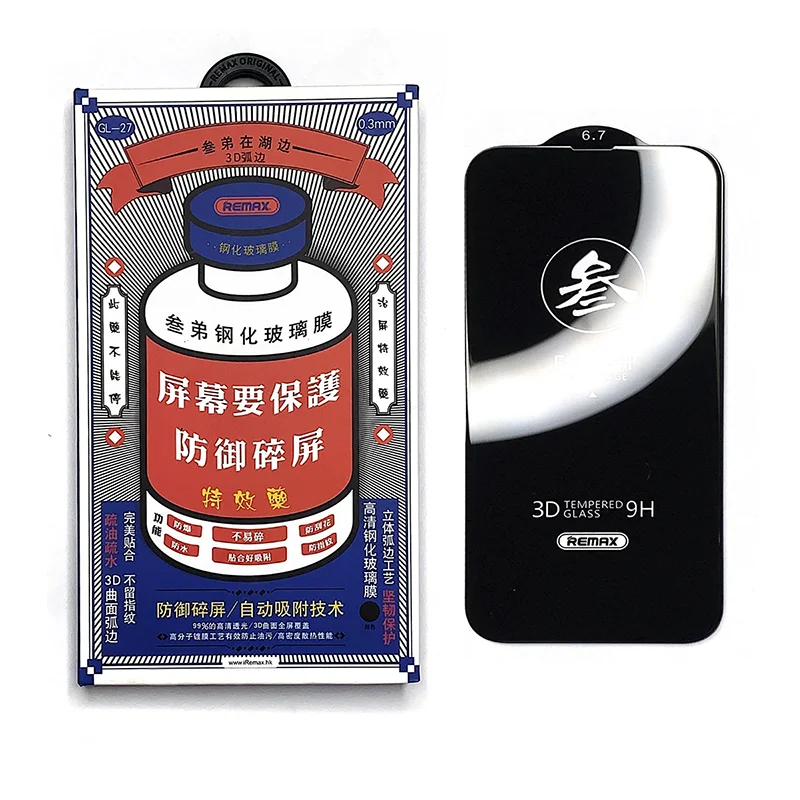 Защитное стекло remax medicine glass gl-27 для iphone. Стекло антишпион king iphone 14 pro. Стекло remax iphone 13 pro max. Защитное стекло iphone 15 pro max remax. Remax gl-27.