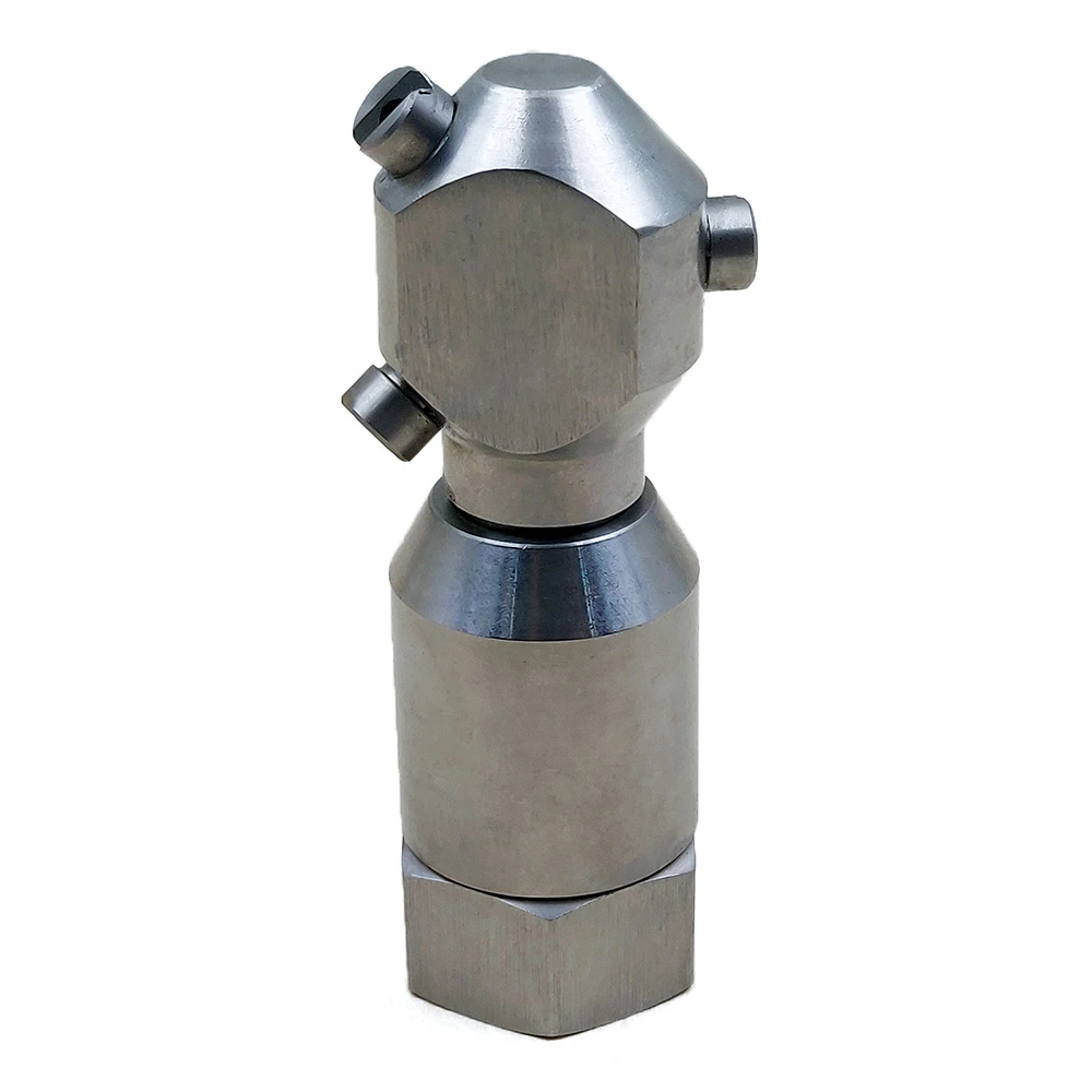 Вращающиеся сопла. Наконечник роторное сопло для karcher. Турбофреза (роторная насадка) ur60 600 бар. Грязевая фреза karcher d30/060. Сопло для промывки труб керхер.