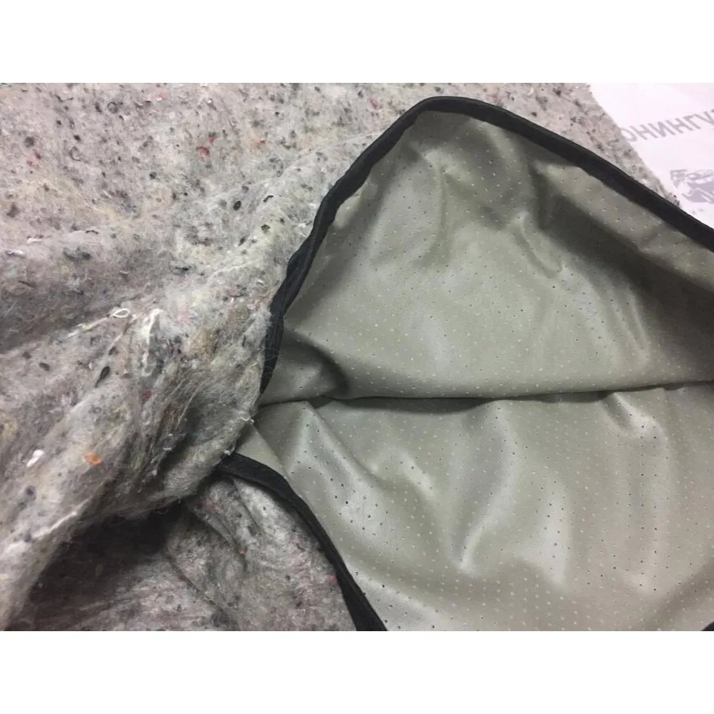 Утеплитель Под Тент На Уаз 469 Купить