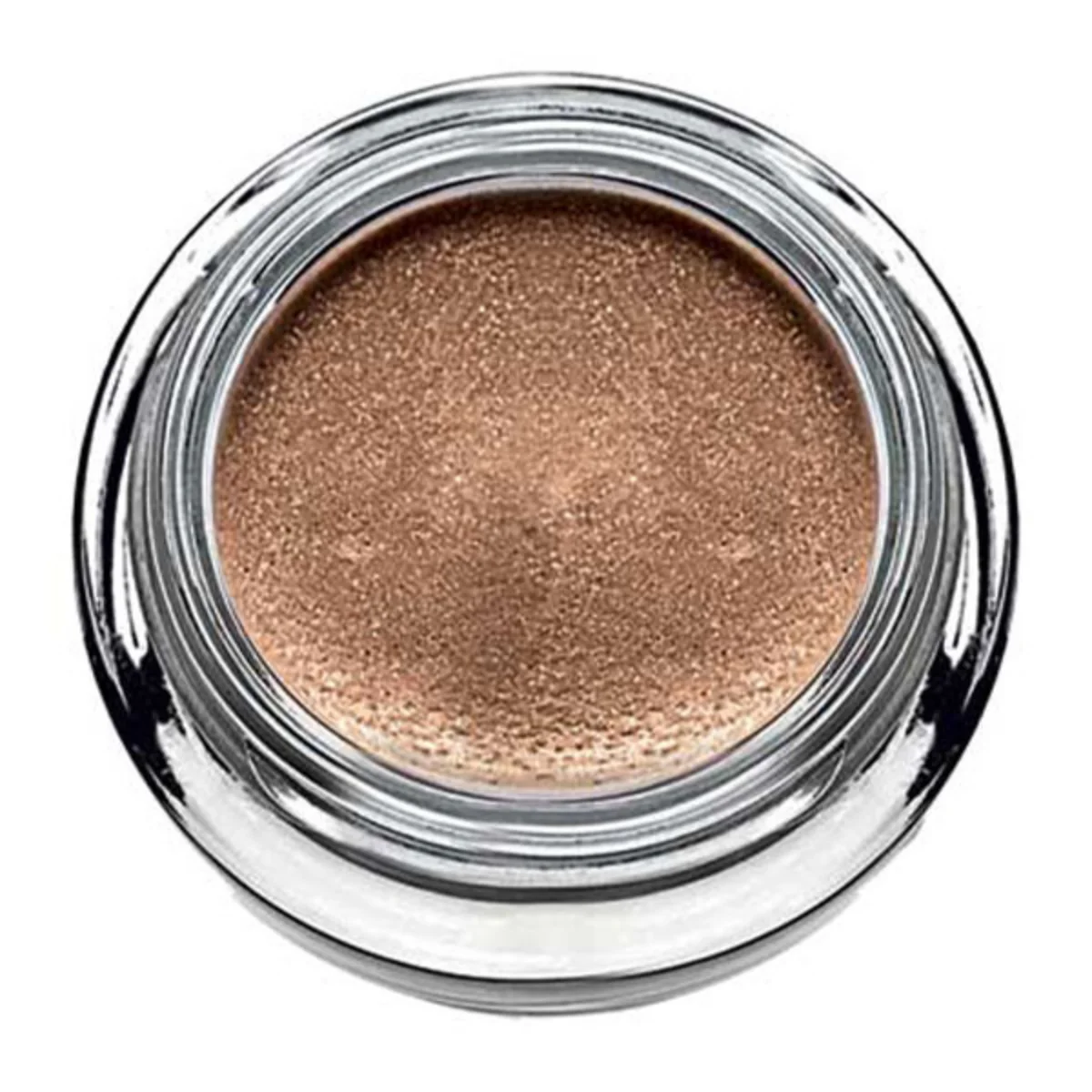 

FARMASİ CREAM EYESHADOW ORANGE POP 03