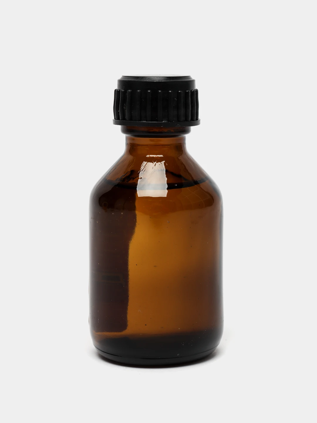 Дихлорэтан Клей Для Пластмассы Где Купить