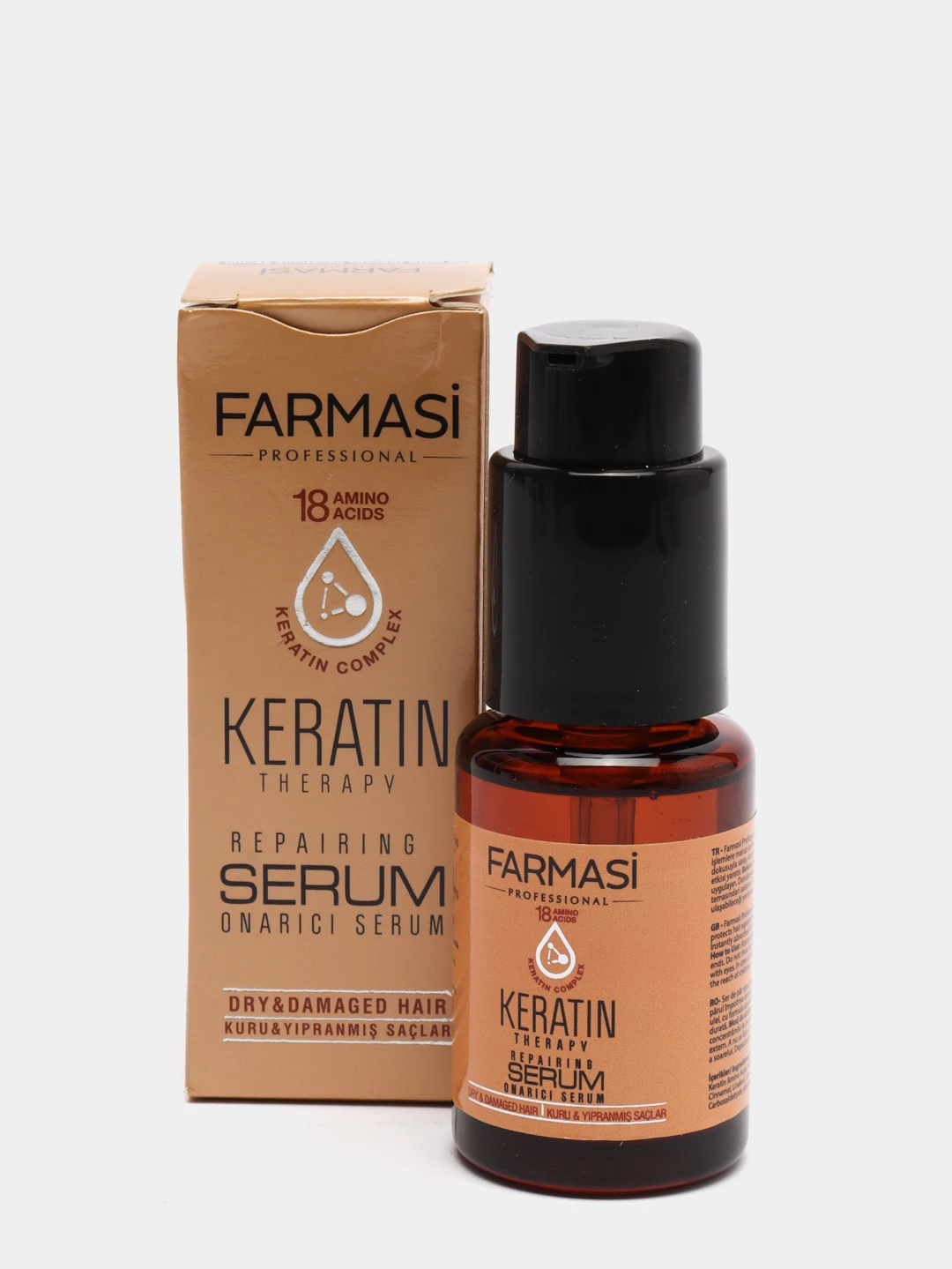 Argan oil сыворотка спрей. сыворотка verdad против выпадения. Kapous magic keratin сыворотка реструктурирующая. кератин арган ойл. капус двухфазная сыворотка.