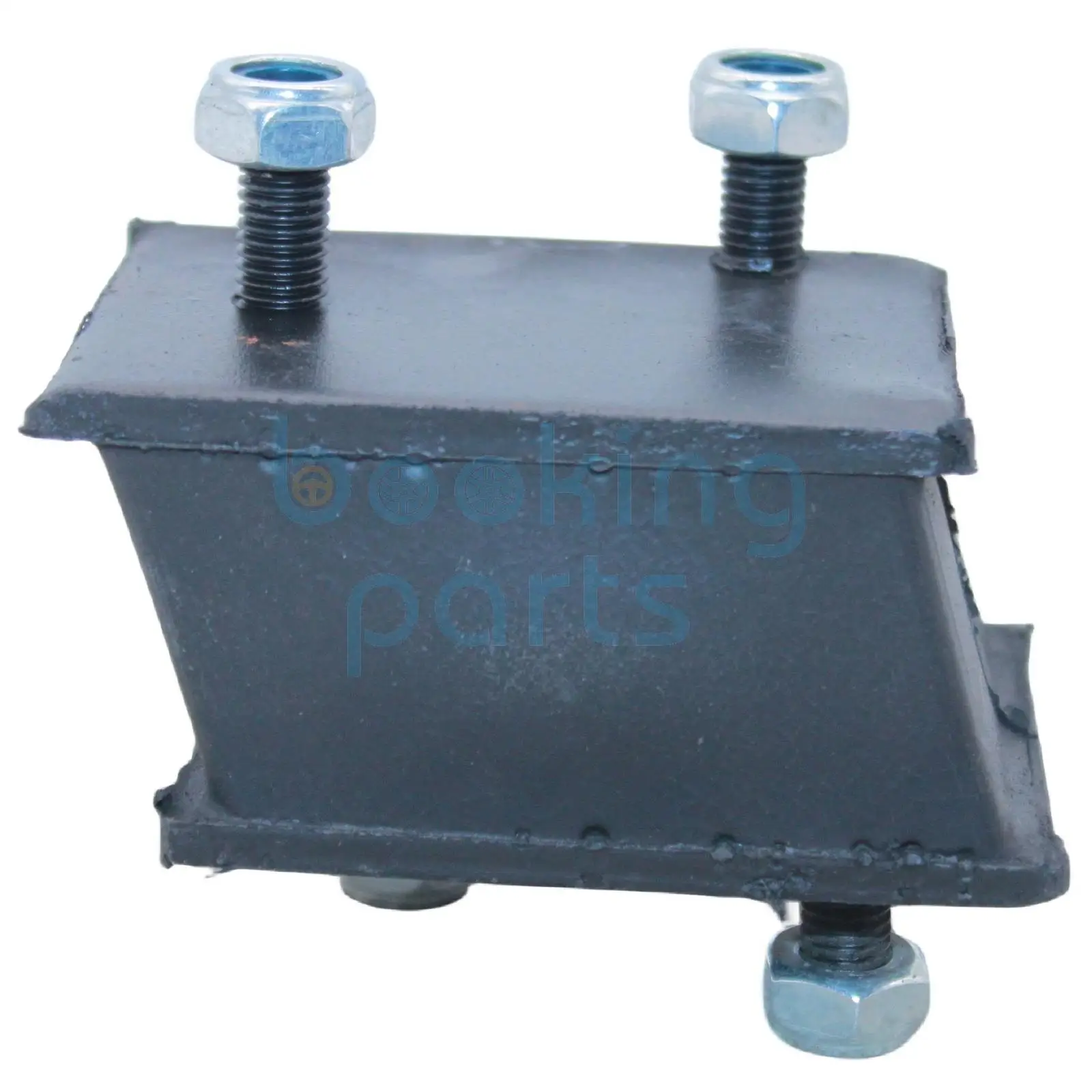 ENM18249 620 CAB 620CAB MOUNT 620CABMOUNT LEY LEY620CAB крепление двигателя для LEYLAND Mount DAF