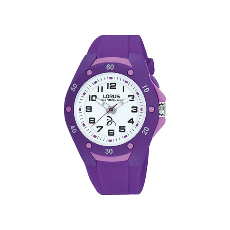 Lorus Детские наручные часы R2369Lx9