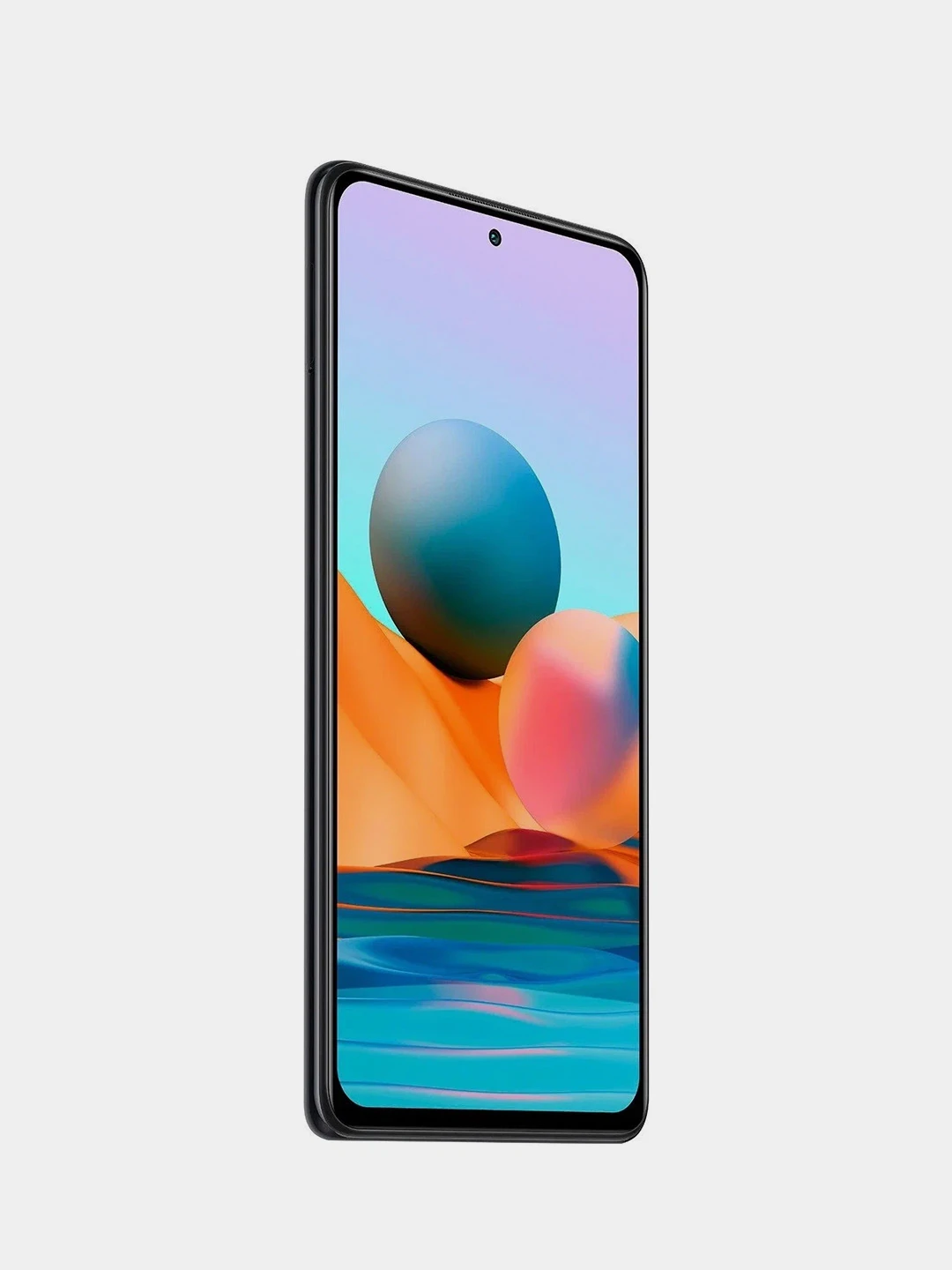 Смартфон redmi note x. Xiaomi redmi note 10 pro.