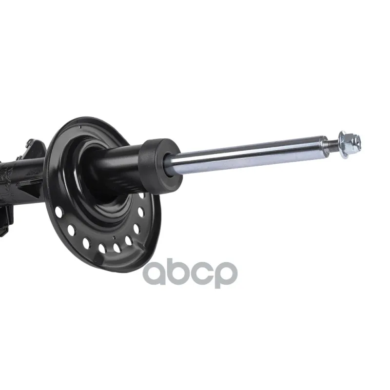 Амортизатор Передний (Газомасляный) R Nissan Sentra 1.2014- Ganz Gik02942 GANZ арт. GIK02942 |