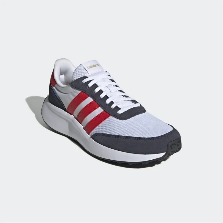 Adidas 70s
