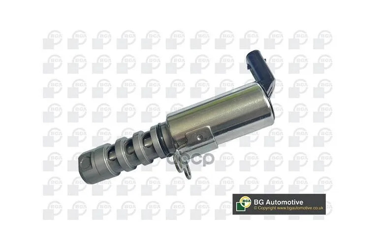 Клапан Изменения Фаз Грм Audi A4 2008-2015 Bga арт. OCV0110