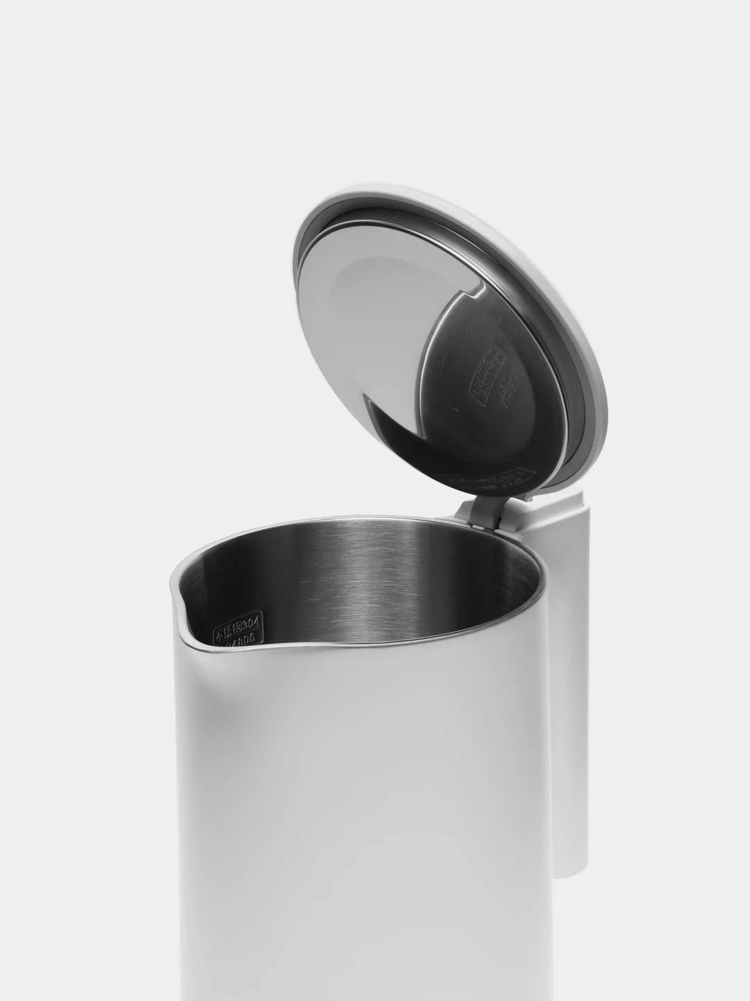 Xiaomi Thermostatic Electric Kettle 2 Купить