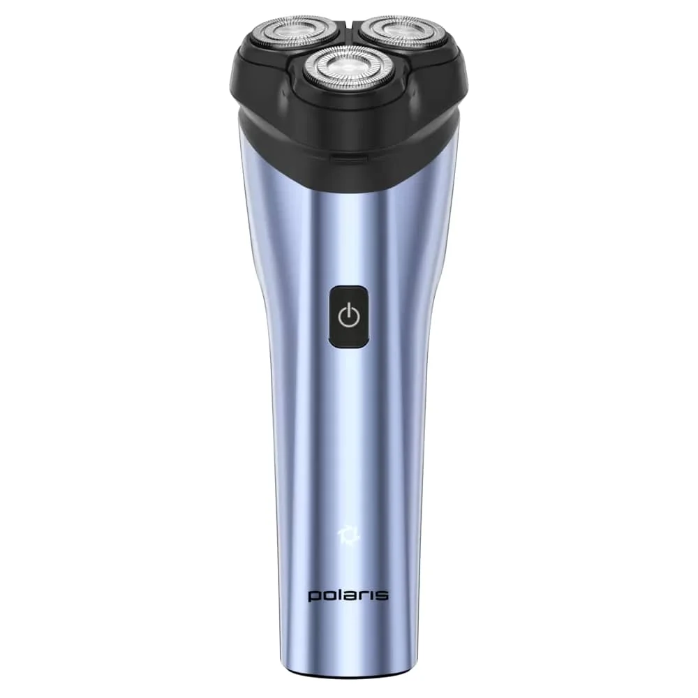 Рисунок 2 - Электрическая бритва Polaris PMR