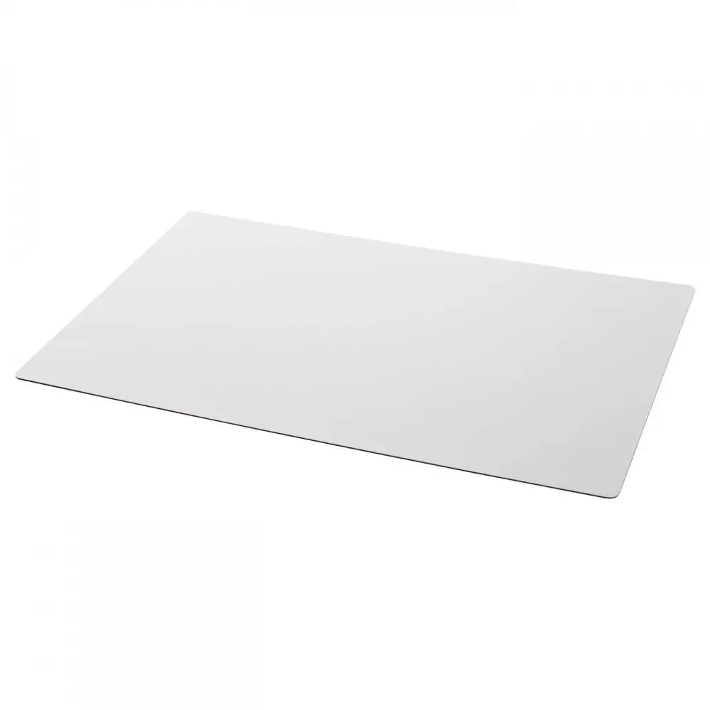 IKEA SKRUTT 65x45 AliExpress