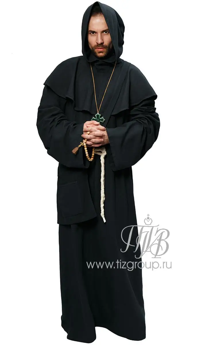 Накидка буддийского монаха. Ряса монаха средневековья. Одежда монаха. Ряса буддийского монаха. Монашеская ряса.