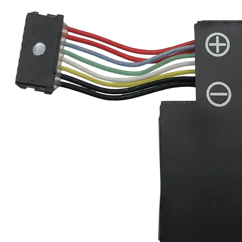 11 1 В 45 Втч Новый аккумулятор для ноутбука 01AV411 01AV412 01AV413 Lenovo ThinkPad E470 E470C E475 SB10K97568