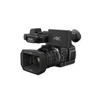 

Видеокамера для новых продаж AG-UX180 4K Premium Professional Camcorder w/Бесплатная доставка