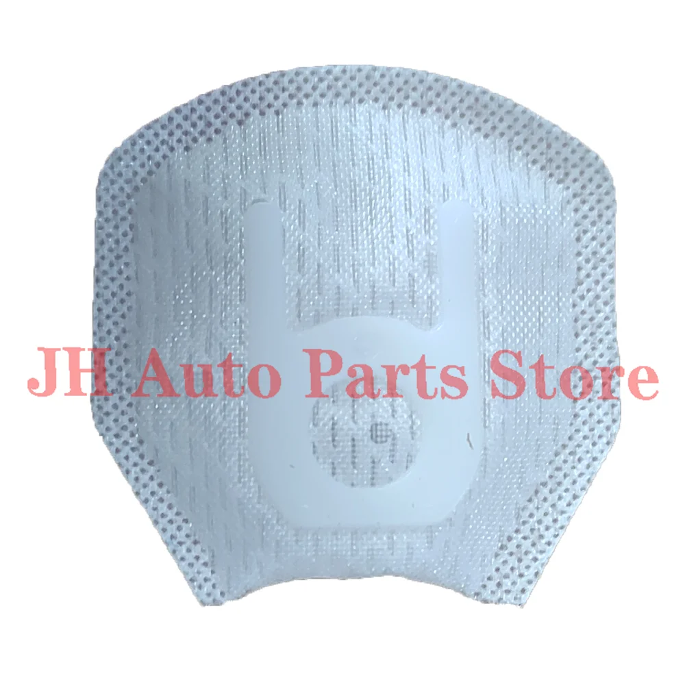 Фильтр топливного насоса топливный фильтр для мотоцикла Suzuki V-Strom/Gsxr Kawasaki Brute Force 750